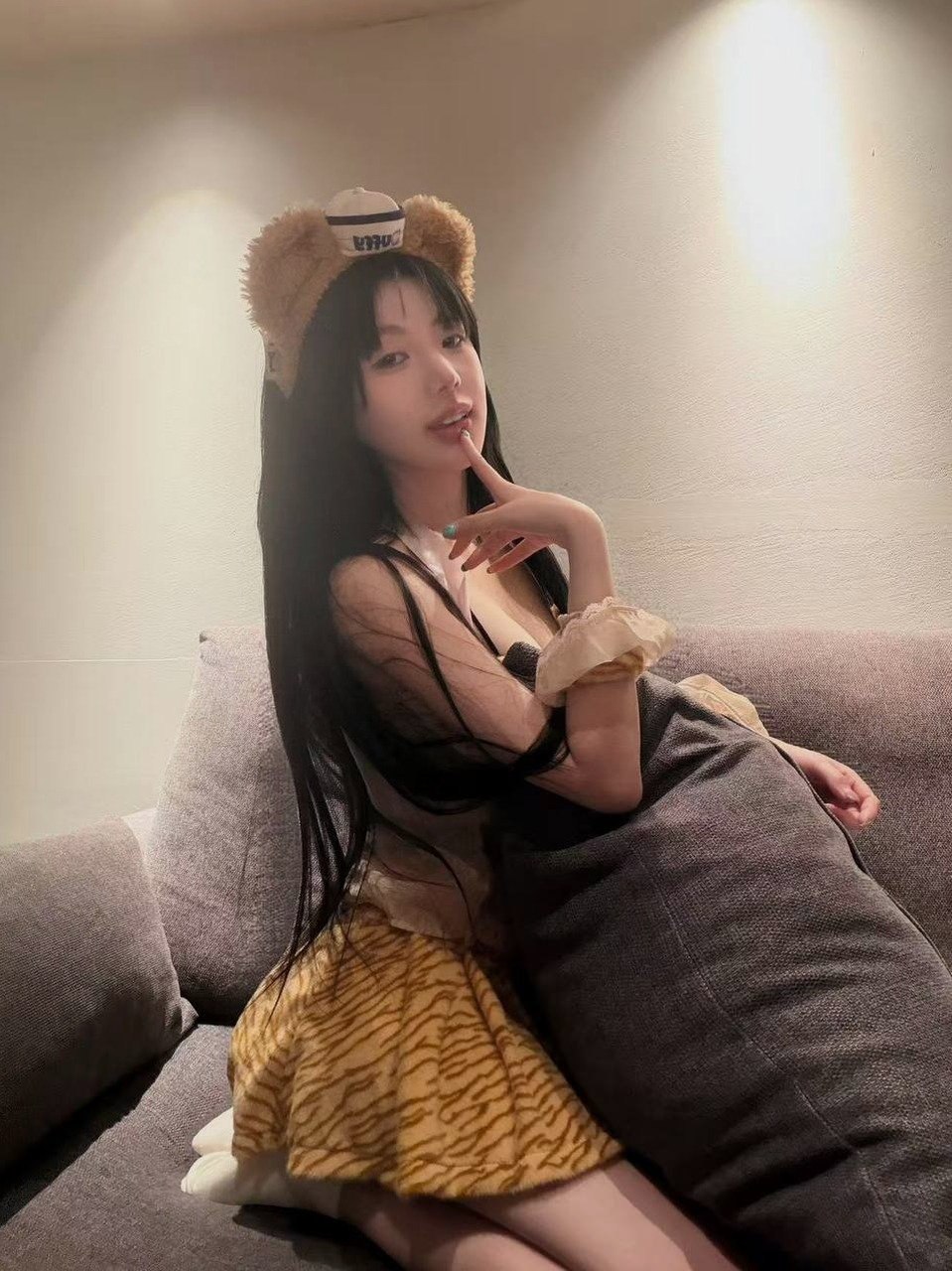 江苏 徐州 编号：772637 (点击复制)
➡️ 
