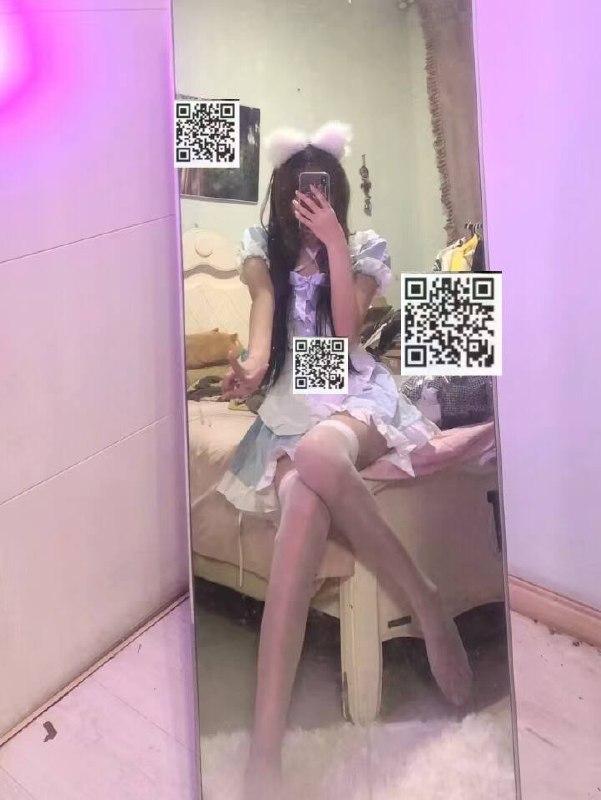 江苏 淮安 编号：726691 (点击复制)
➡️ 