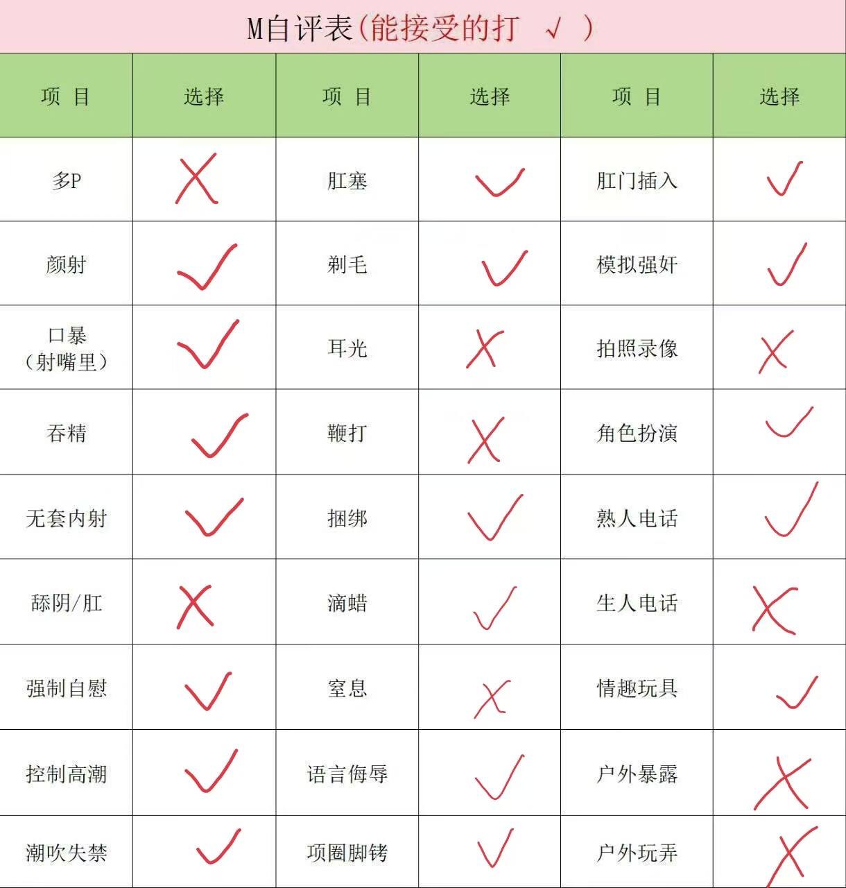 江苏 苏州 编号：264039 (点击复制)
➡️ 