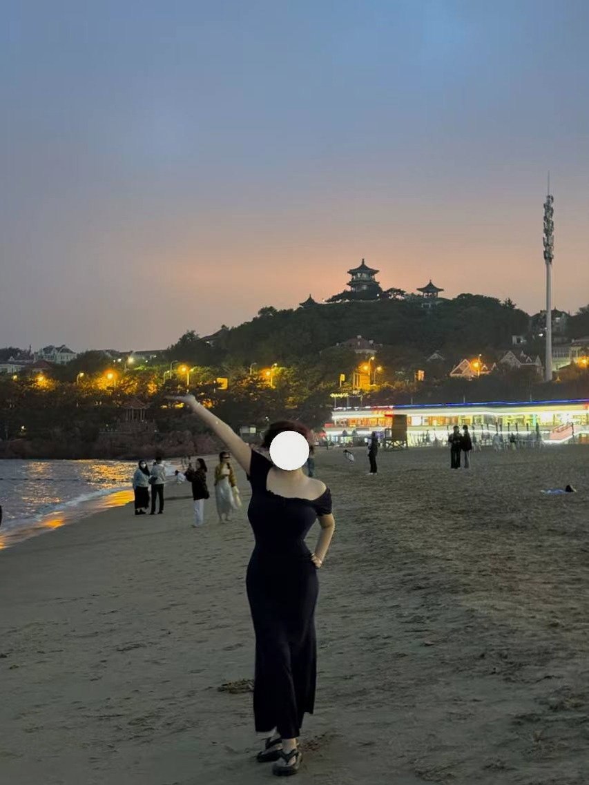 江苏 徐州 编号：430617 (点击复制)
➡️ 