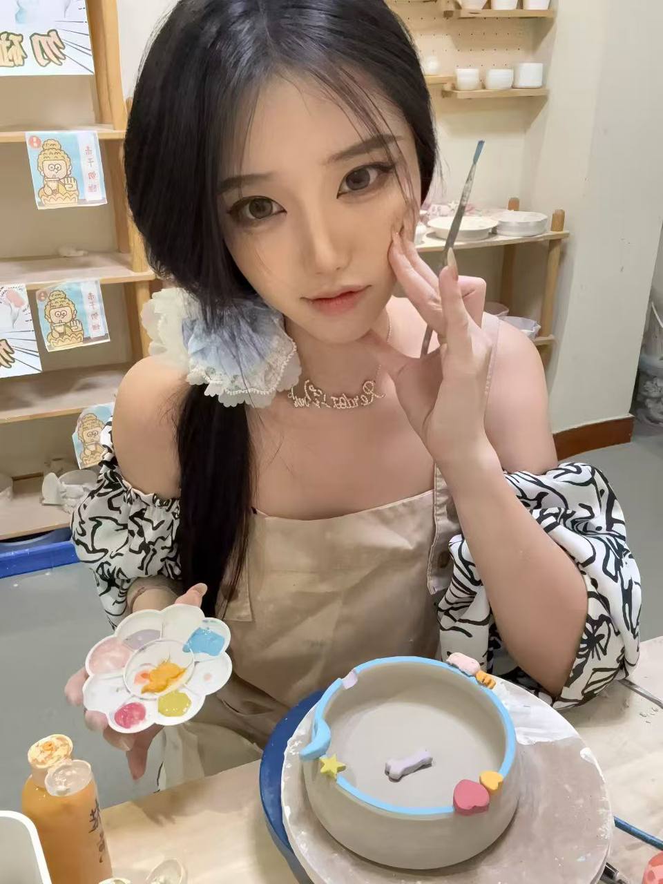 江苏 无锡 编号：277638 (点击复制)
➡️ 