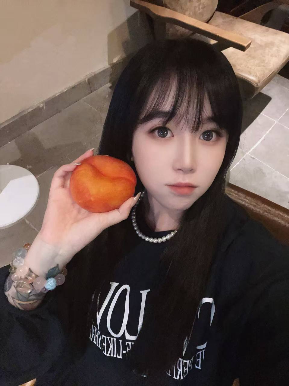 江苏 泰州 编号：414382 (点击复制)
➡️ 