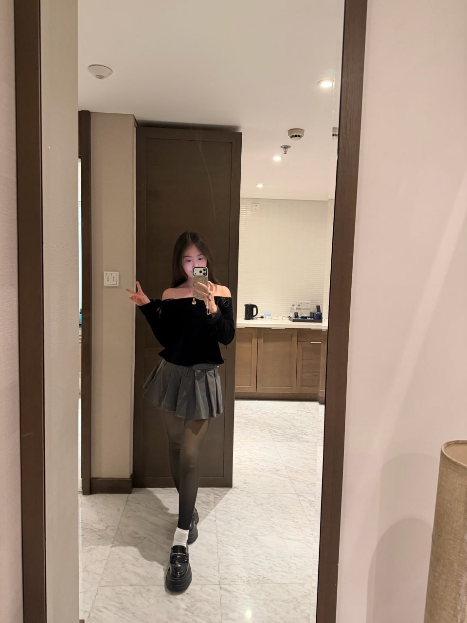 江苏 南京 编号：406262 (点击复制)
➡️ 