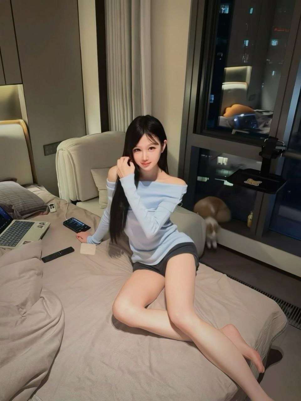 江苏 南京 编号：050056 (点击复制)
➡️ 