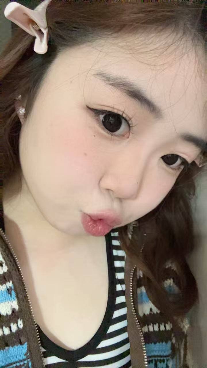 江苏 苏州 编号：123359 (点击复制)
➡️ 