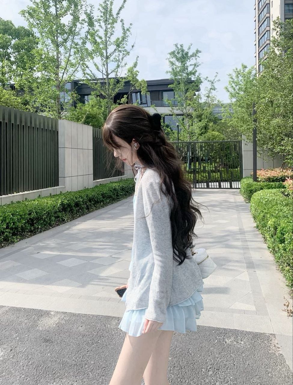 江苏 南京 编号：346787 (点击复制)
➡️ 