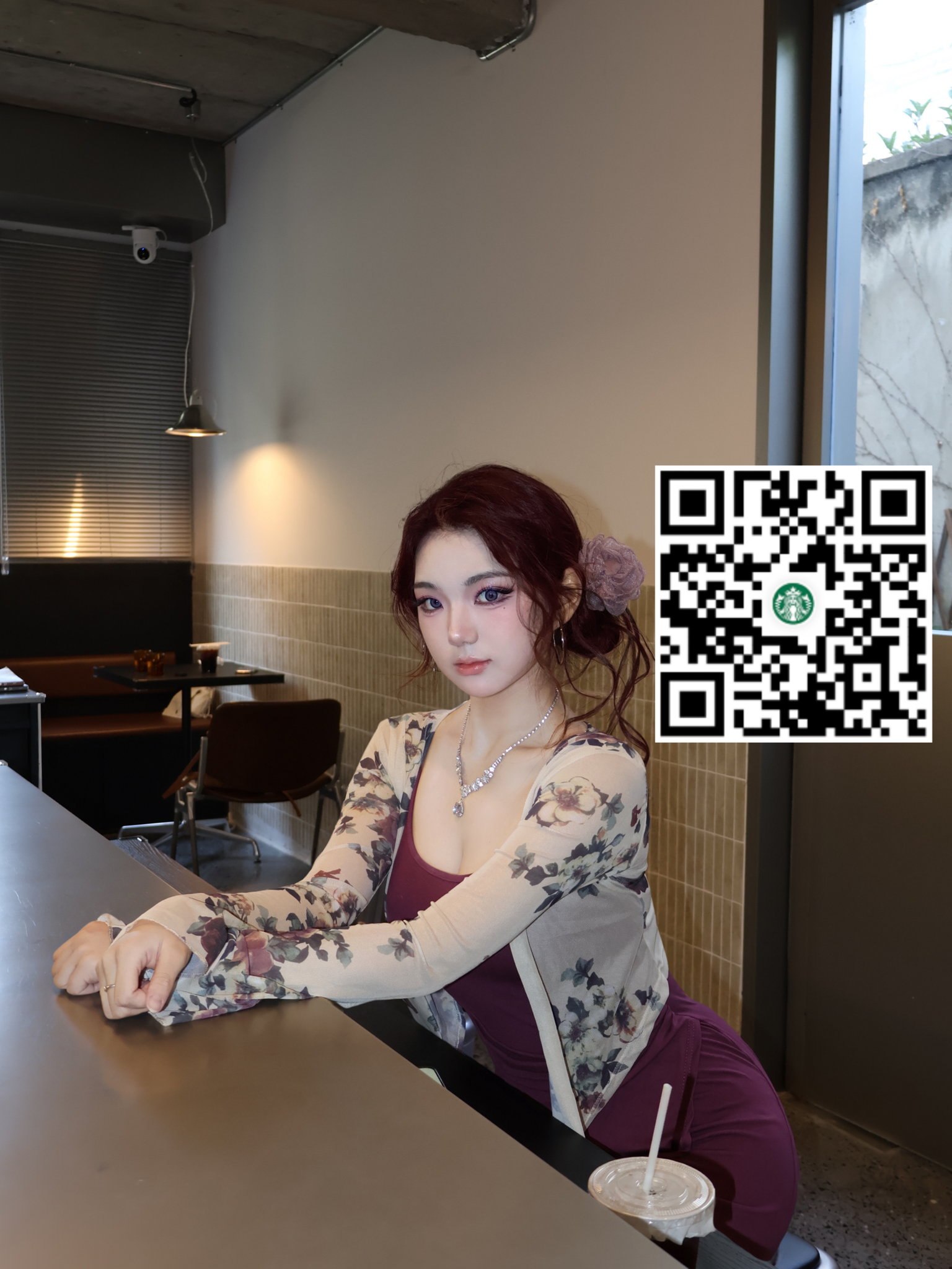 江苏 编号：537529 (点击复制)
➡️ 