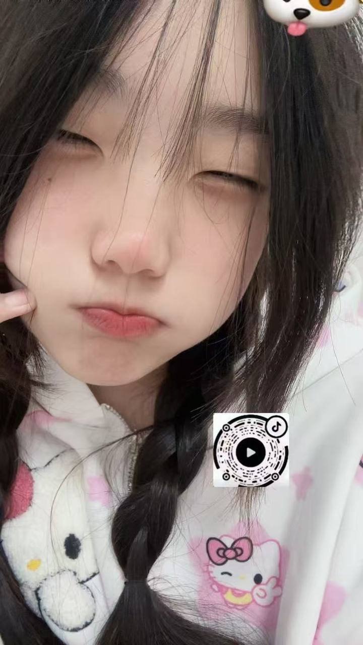 江苏 徐州 编号：624211 (点击复制)
➡️ 