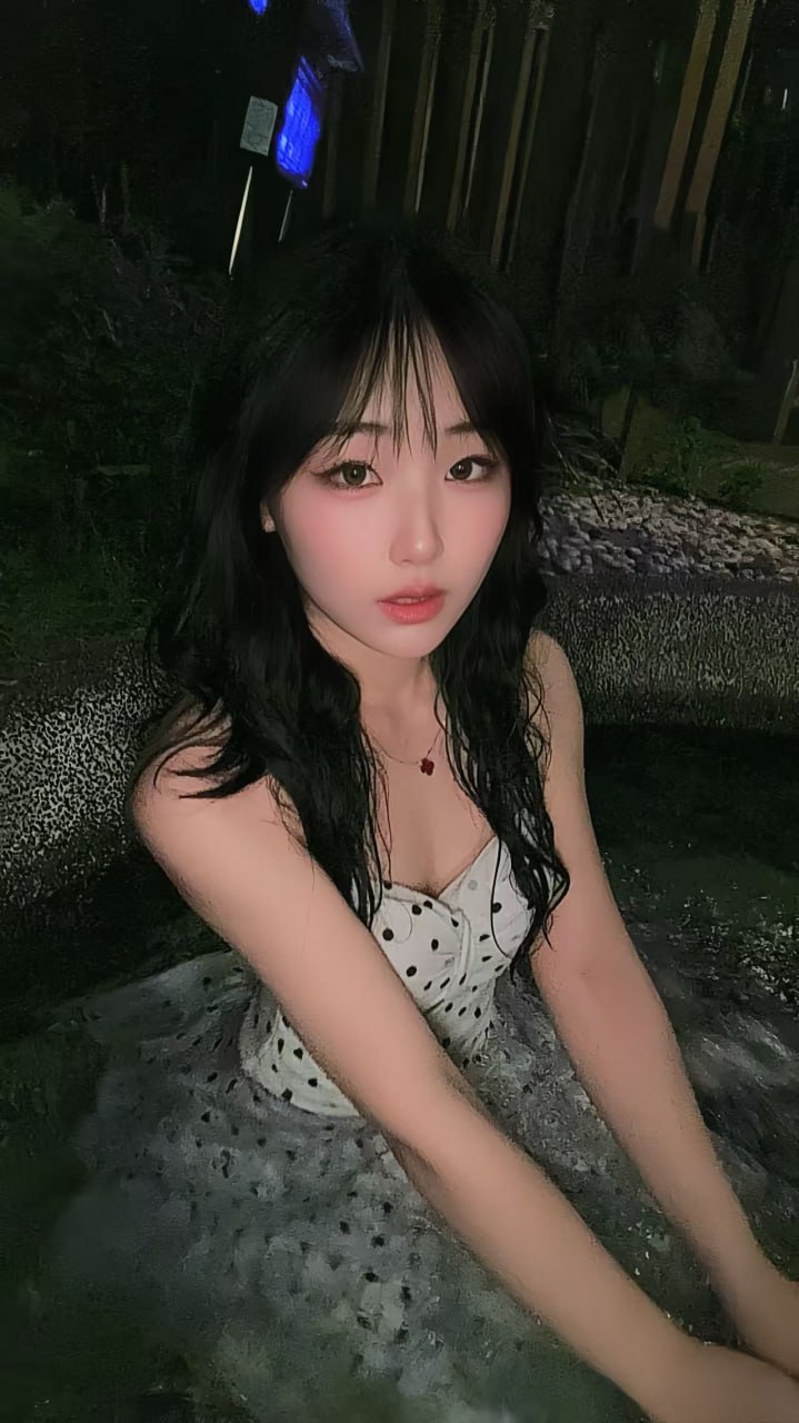 江苏 常州 编号：471080 (点击复制)
➡️ 