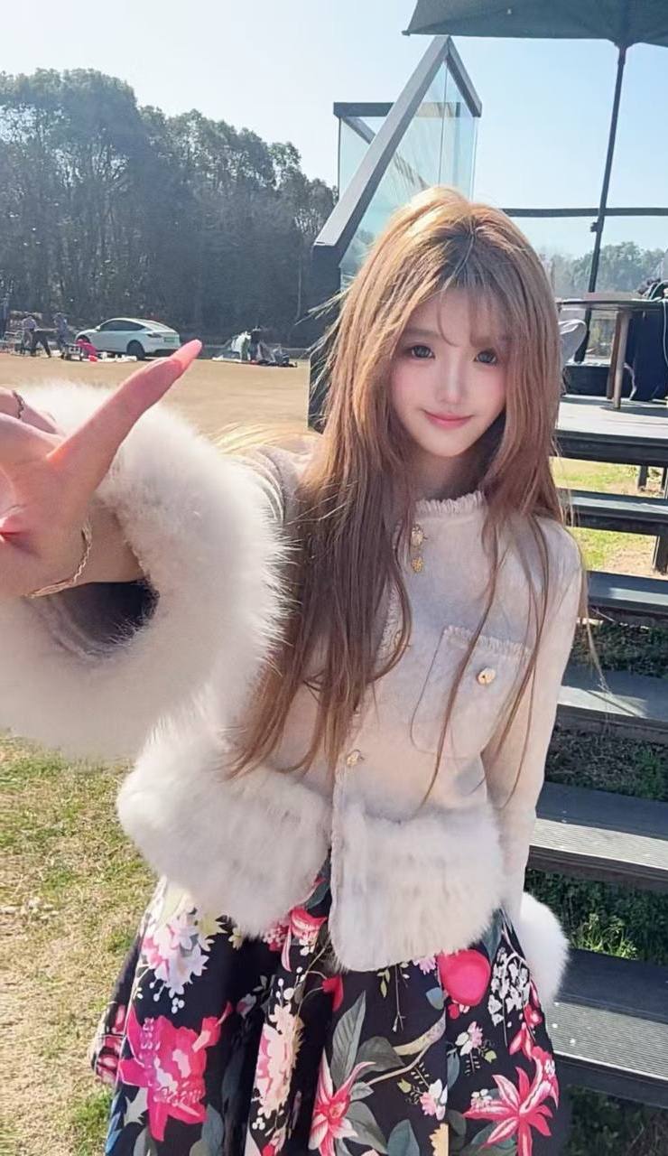 江苏 南京 编号：864263 (点击复制)
➡️ 