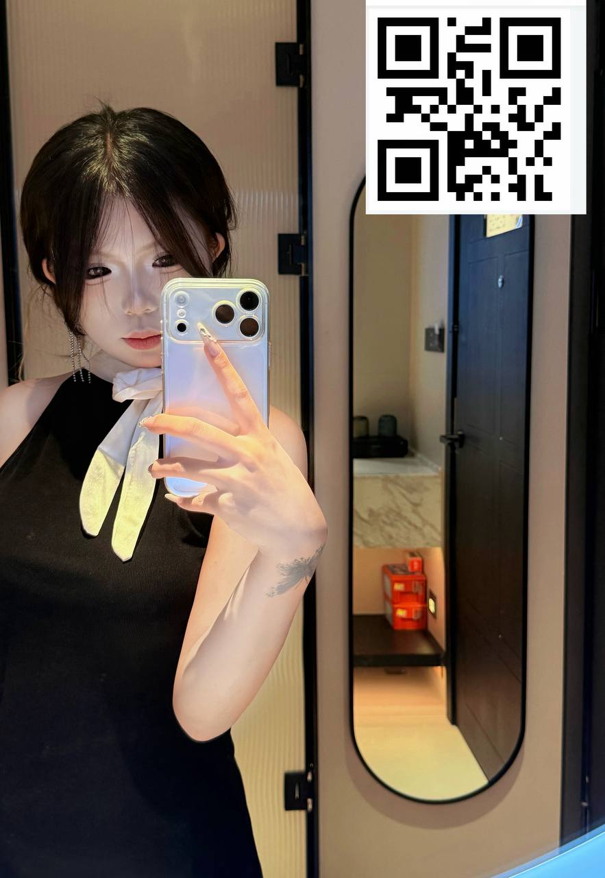 江苏 南京 编号：039561 (点击复制)
➡️ 