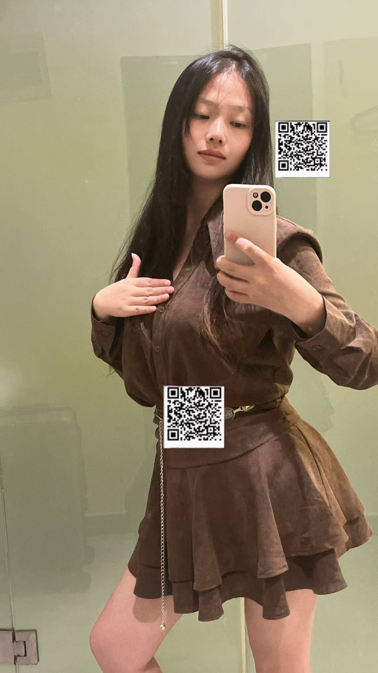 江苏 南京 编号：501714 (点击复制)
➡️ 