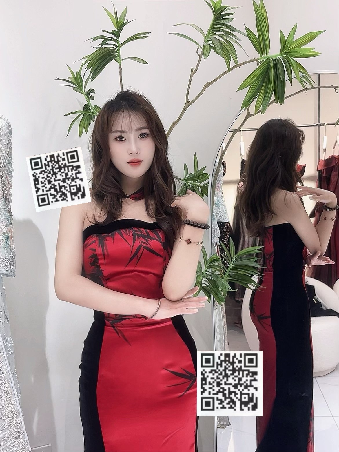 江苏 徐州 编号：852401 (点击复制)
➡️ 