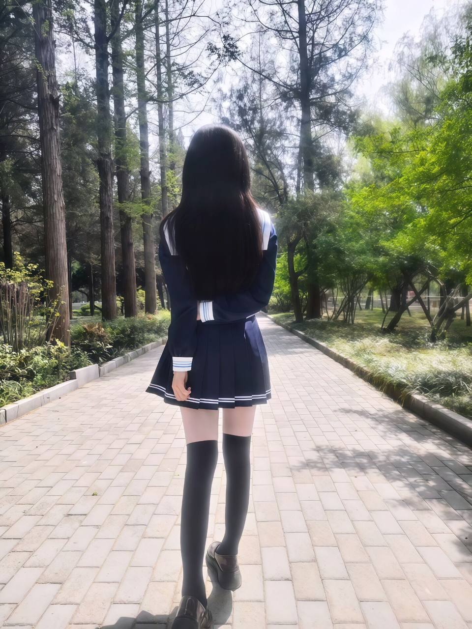 江苏 编号：060538 (点击复制)
➡️ 