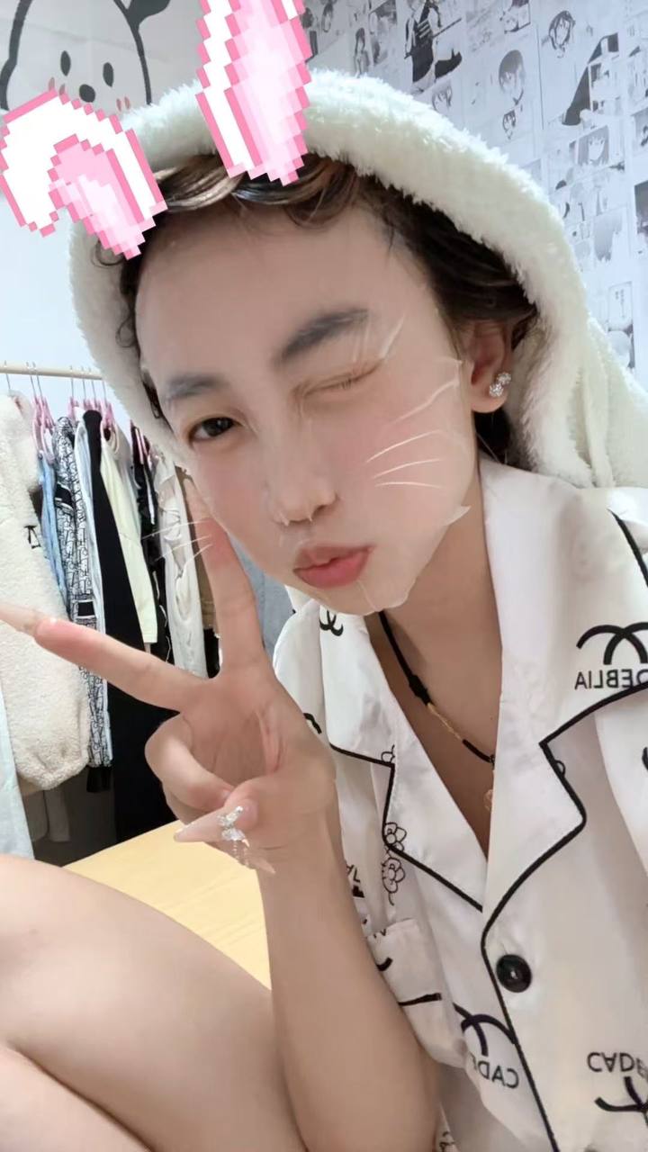 江苏 徐州 编号：073236 (点击复制)
➡️ 