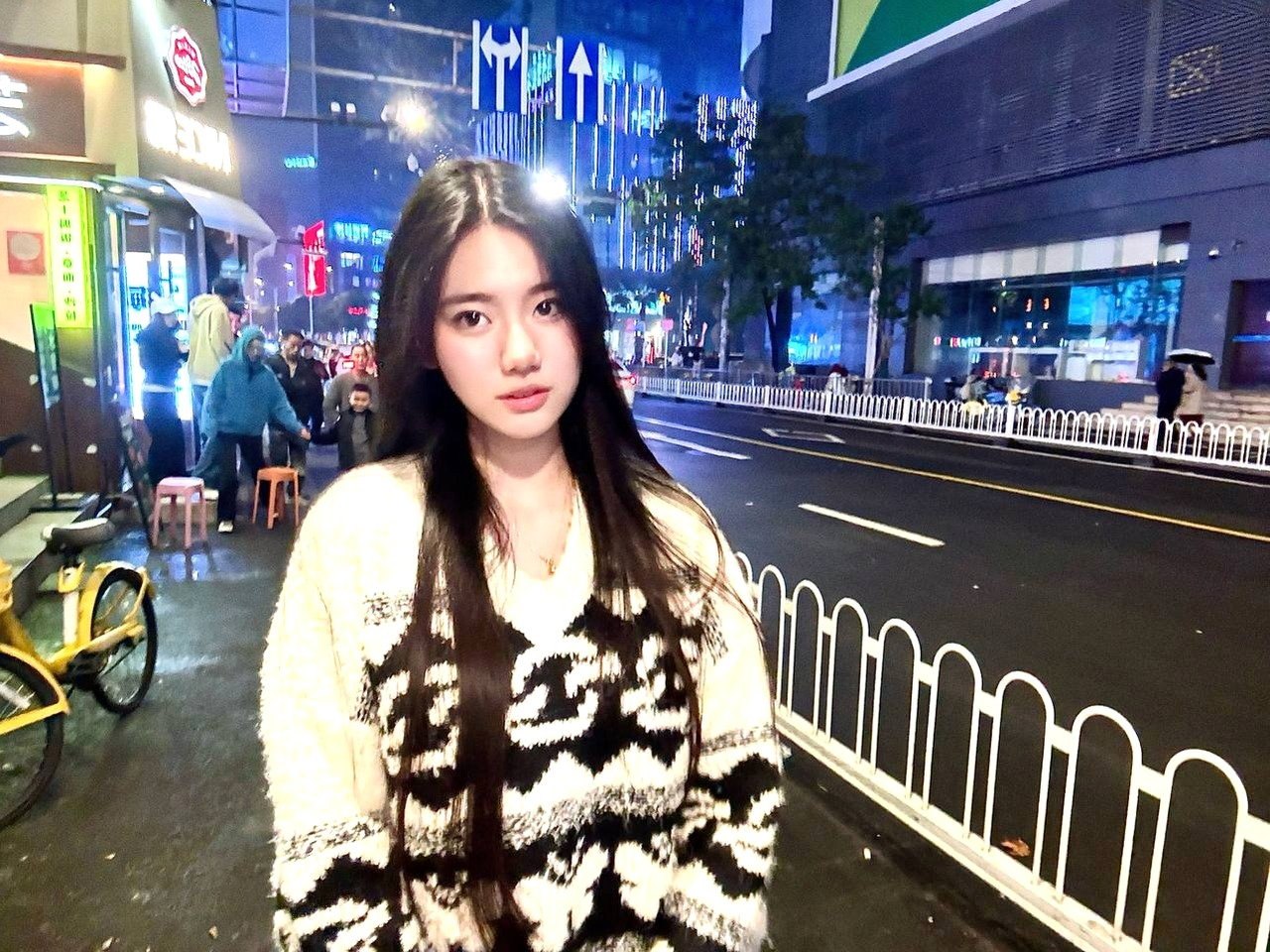 江苏 南京 编号：671240 (点击复制)
➡️ 