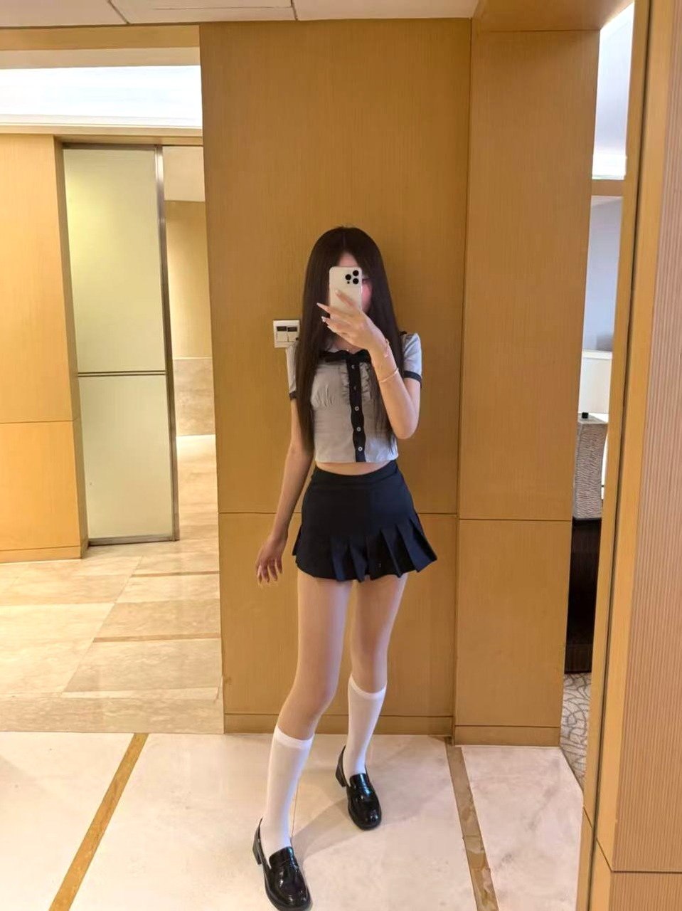 江苏 无锡 编号：953624 (点击复制)
➡️ 
