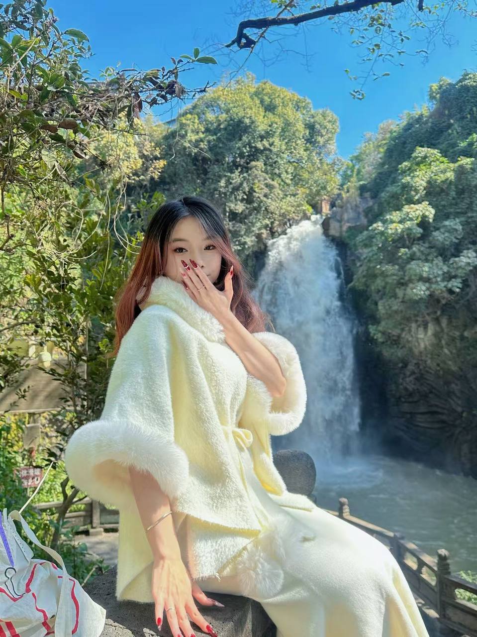 江苏 苏州 编号：173217 (点击复制)
➡️ 