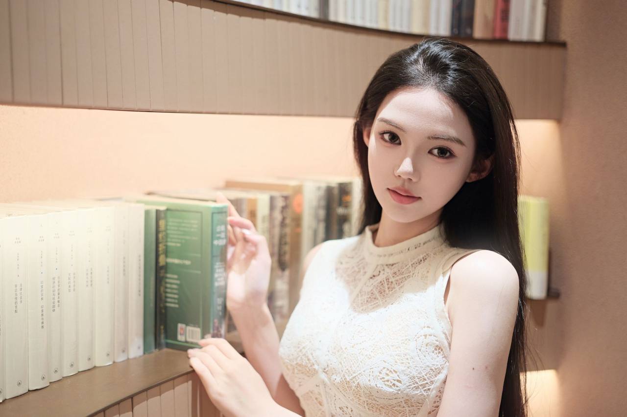 江苏 南京 编号：496727 (点击复制)
➡️ 
