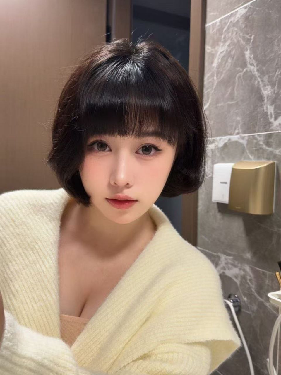 江苏 编号：845609 (点击复制)
➡️ 