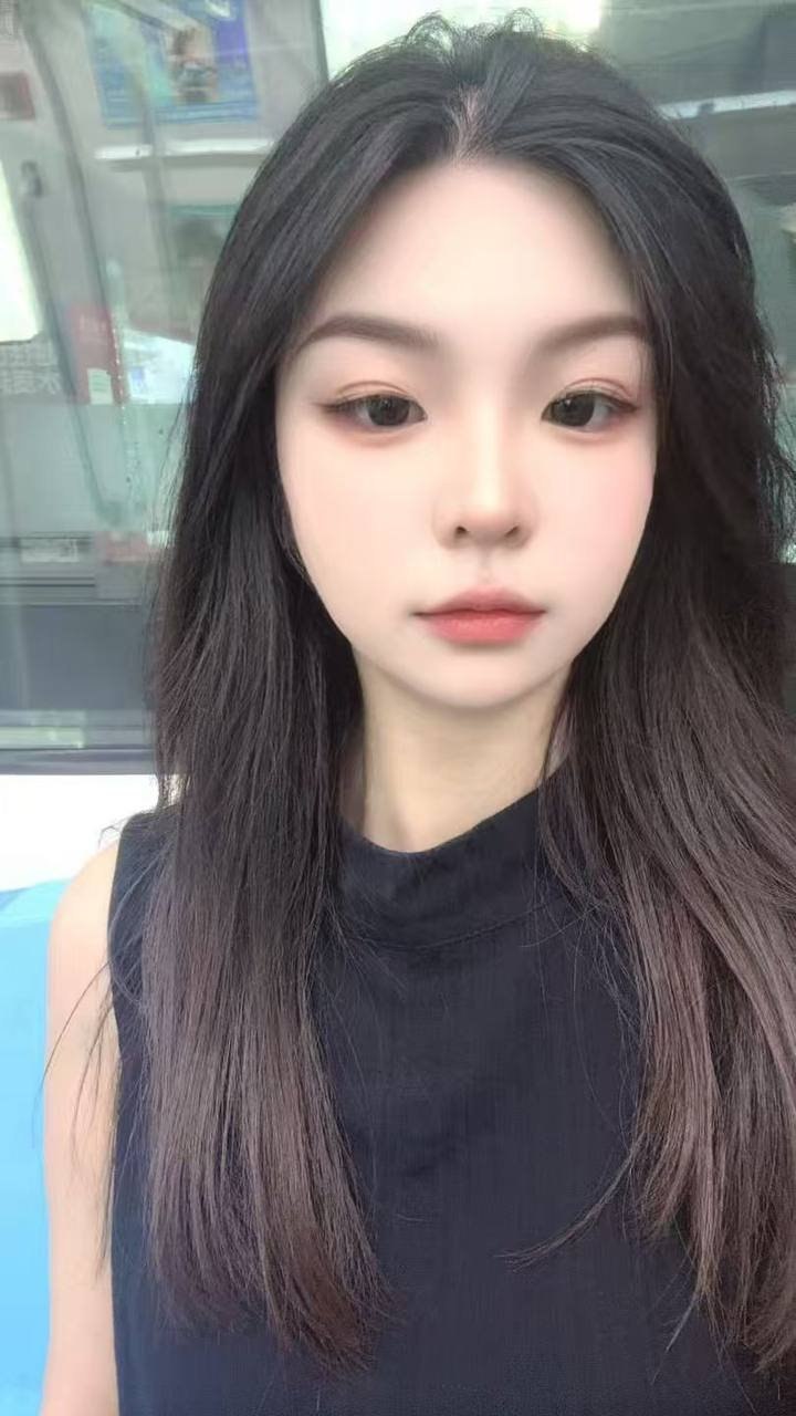江苏 徐州 编号：217425 (点击复制)
➡️ 