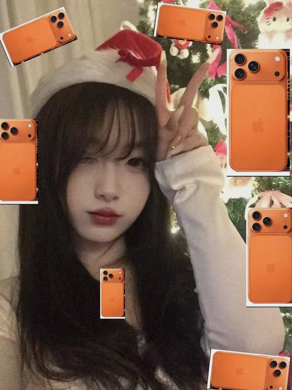 江苏 徐州 编号：905697 (点击复制)
➡️ 