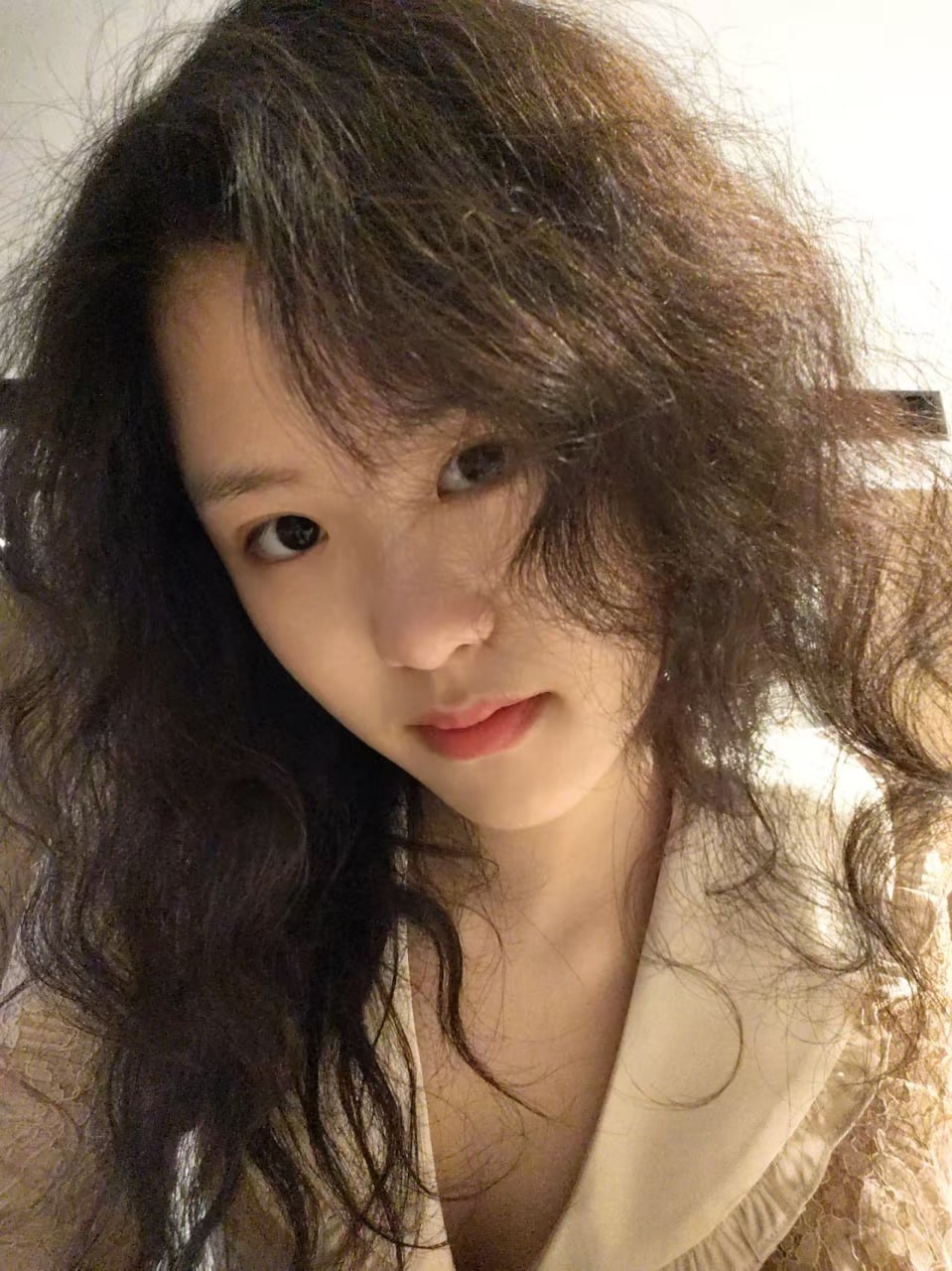 江苏 徐州 编号：562971 (点击复制)
➡️ 