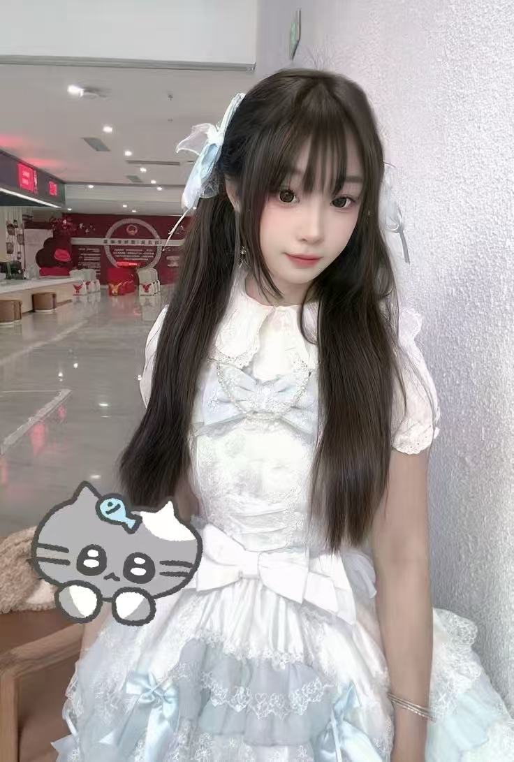 江苏 苏州 编号：150379 (点击复制)
➡️ 