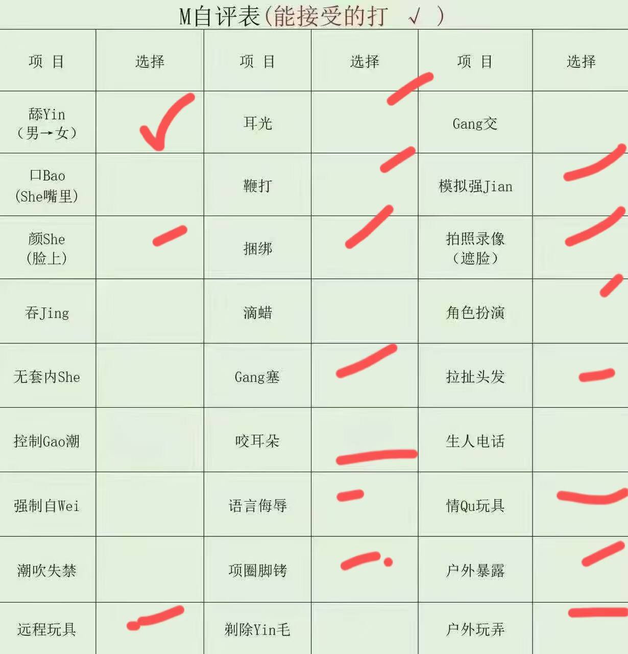 江苏 常州 编号：825965 (点击复制)
➡️ 