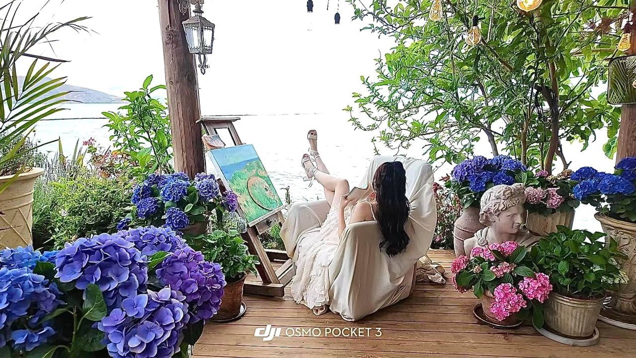 江苏 苏州 编号：534029 (点击复制)
➡️ 