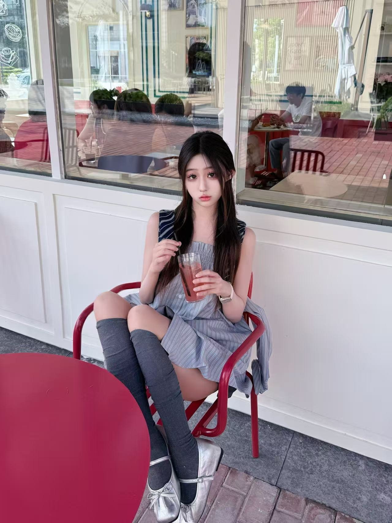 江苏 苏州 编号：805212 (点击复制)
➡️ 