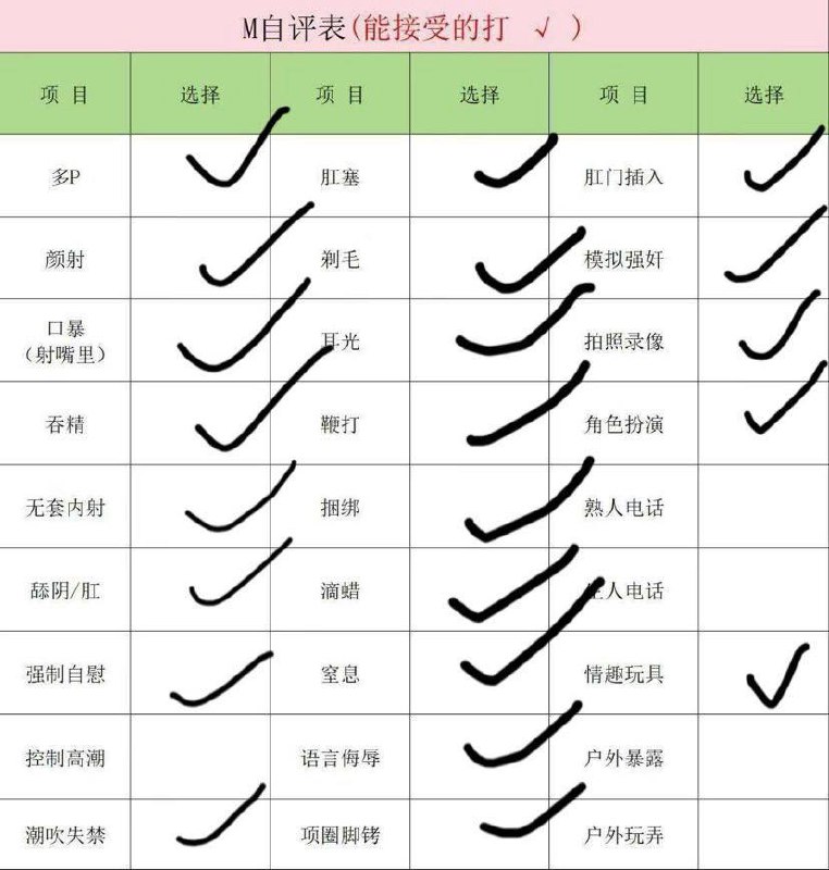 江苏 南京 编号：319660 (点击复制)
➡️ 