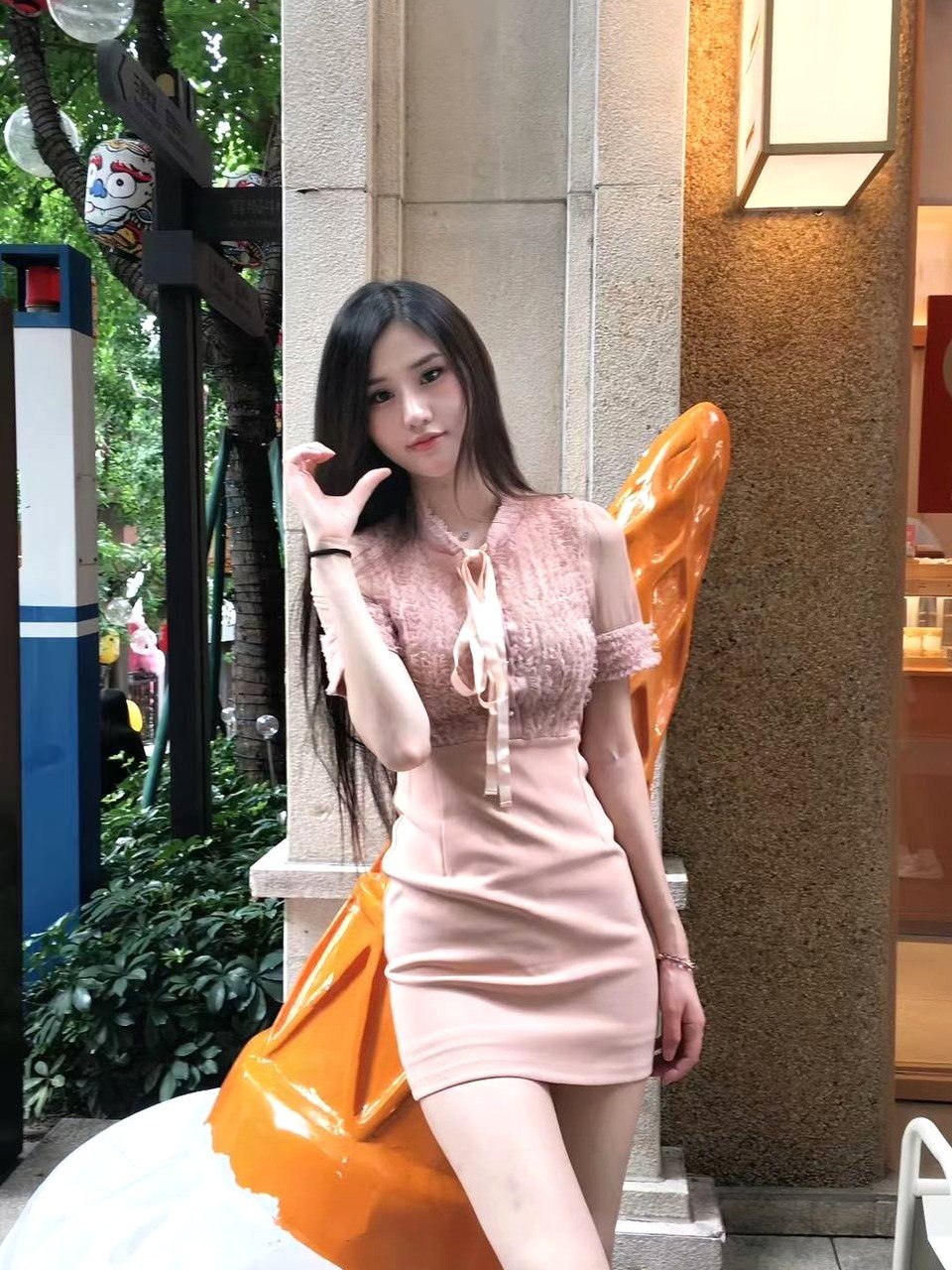 江苏 常州 编号：355851 (点击复制)
➡️ 