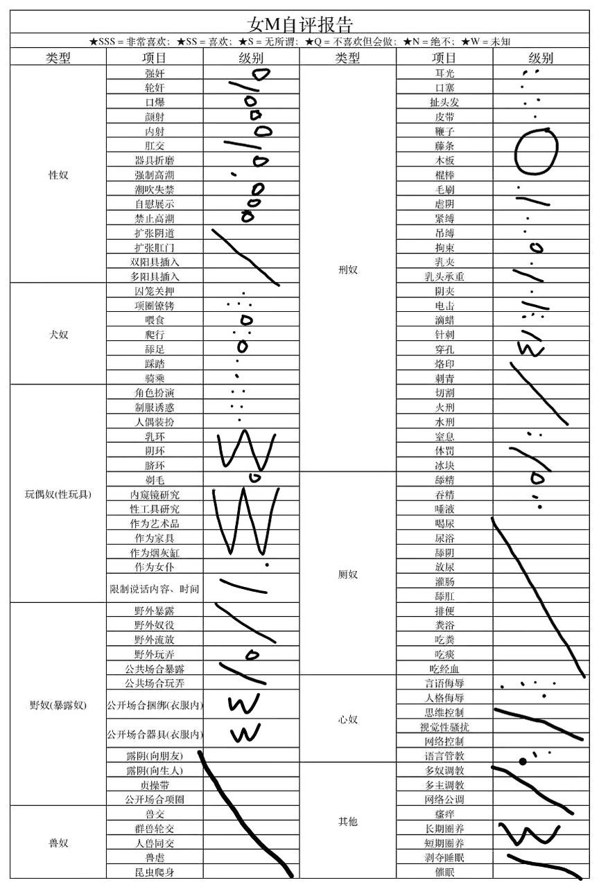 江苏 徐州 编号：430617 (点击复制)
➡️ 