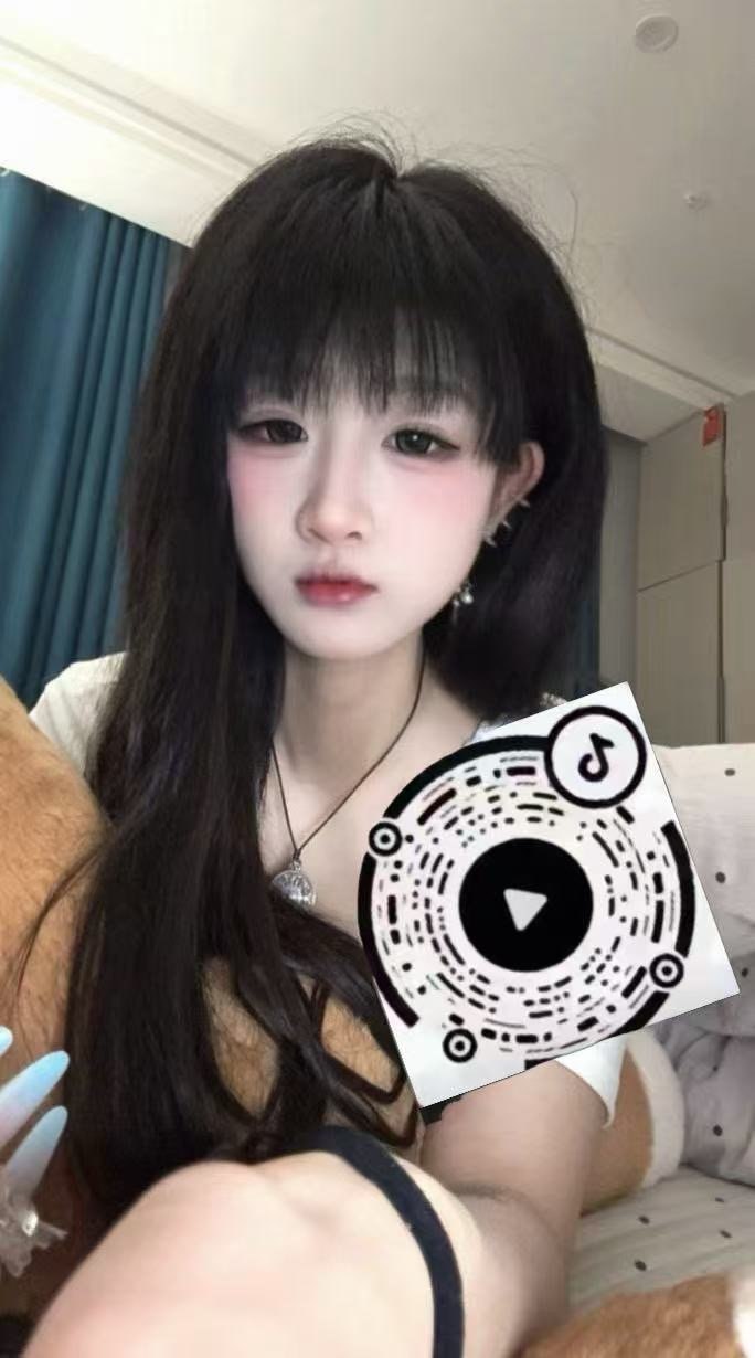 江苏 无锡 编号：592241 (点击复制)
➡️ 
