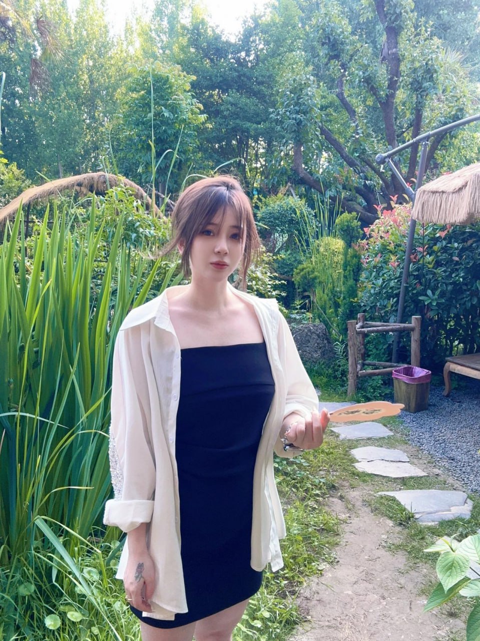 江苏 苏州 编号：070810 (点击复制)
➡️ 