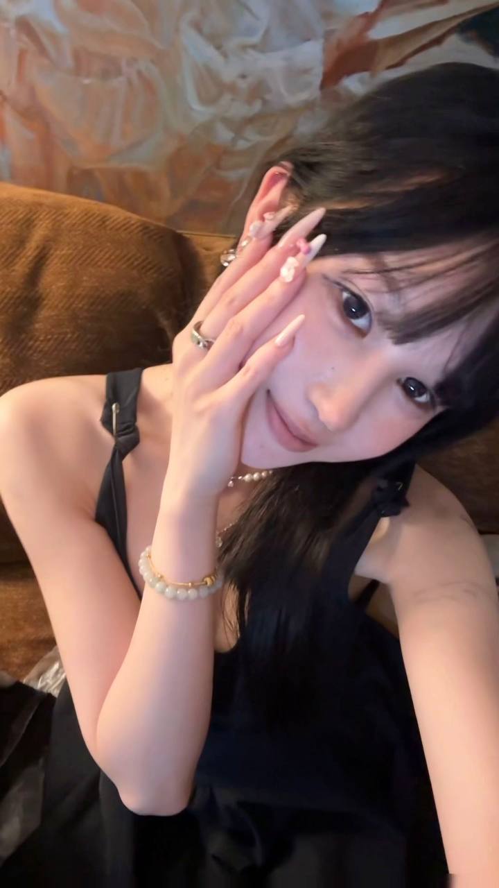 江苏 南京 编号：122376 (点击复制)
➡️ 
