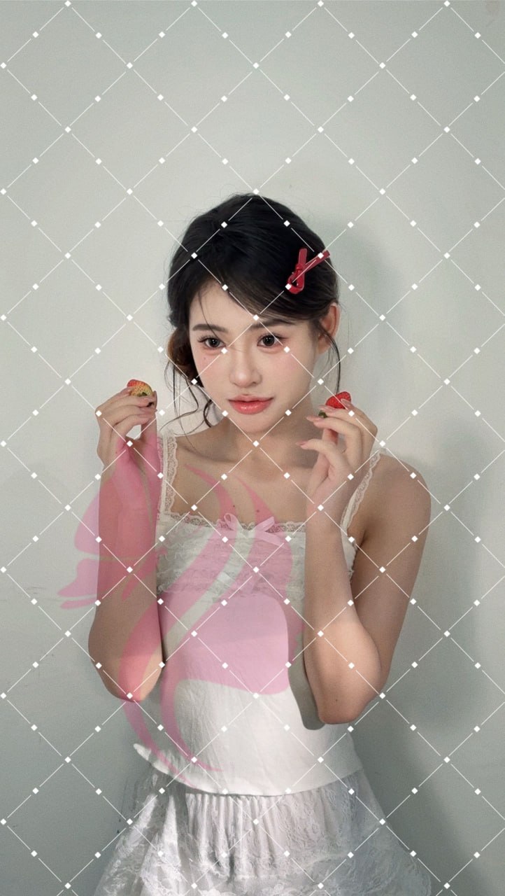 江苏 苏州 编号：995342 (点击复制)
➡️ 