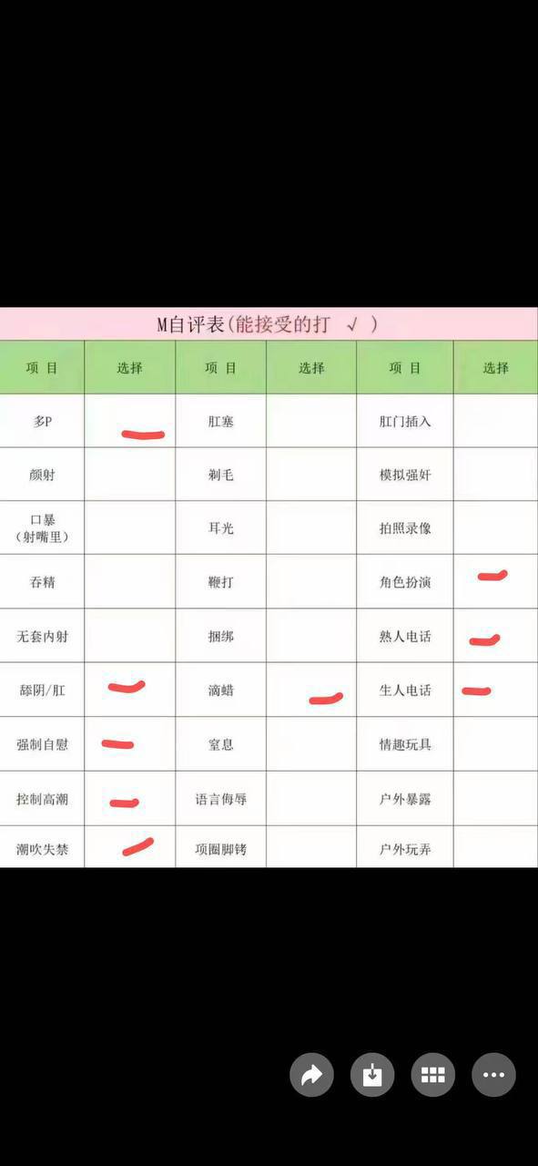 江苏 无锡 编号：627211 (点击复制)
➡️ 