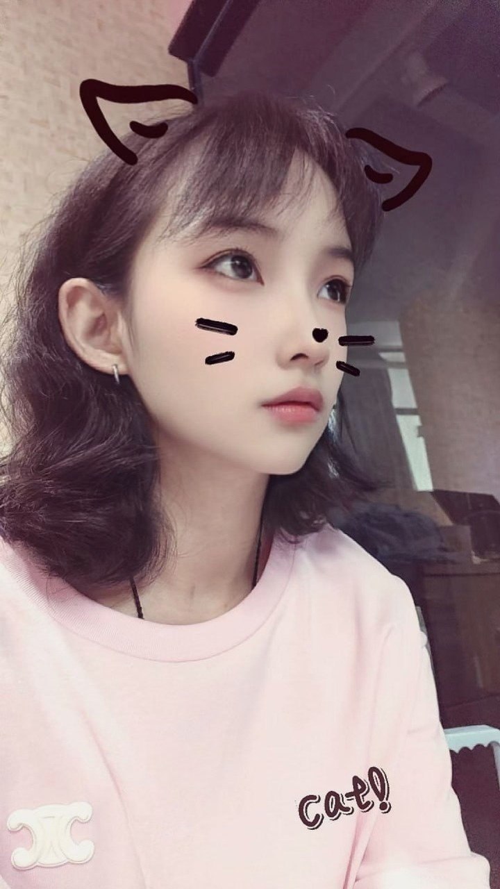 江苏 扬州 编号：069958 (点击复制)
➡️ 