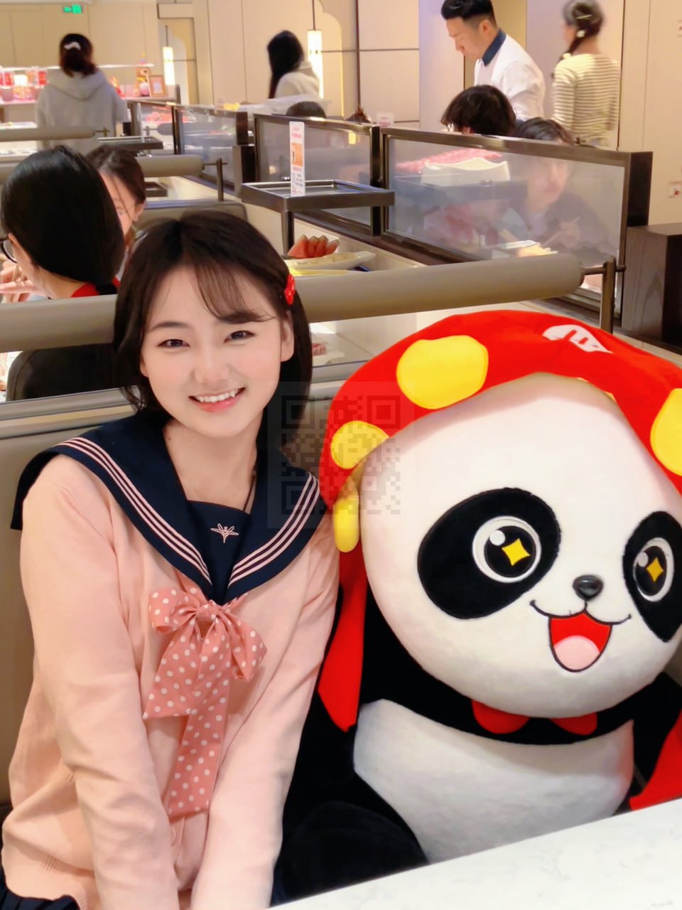 江苏 泰州 编号：521407 (点击复制)
➡️ 