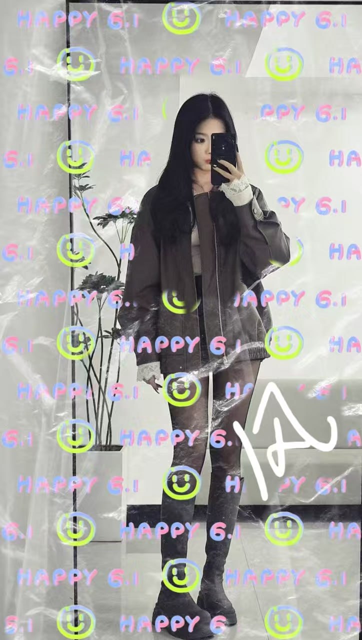 江苏 苏州 编号：334128 (点击复制)
➡️ 