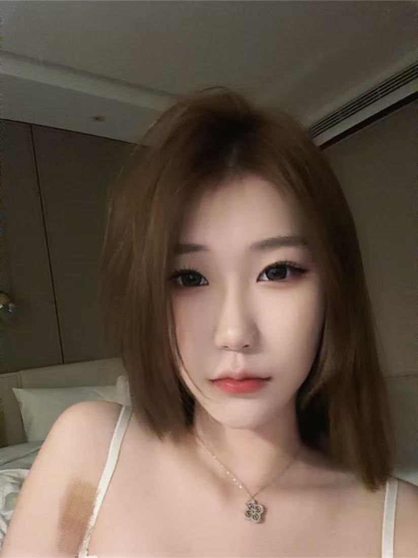 江苏 扬州 编号：201398 (点击复制)
➡️ 
