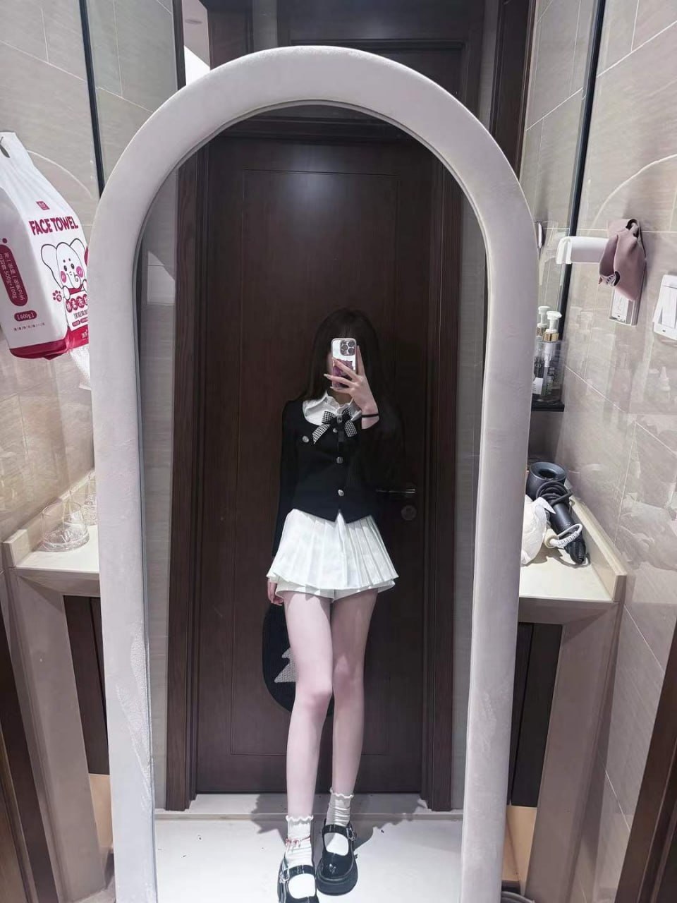 江苏 苏州 编号：374940 (点击复制)
➡️ 