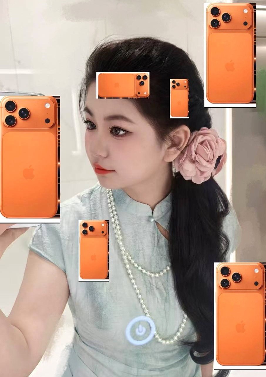 江苏 连云港 编号：095433 (点击复制)
➡️ 