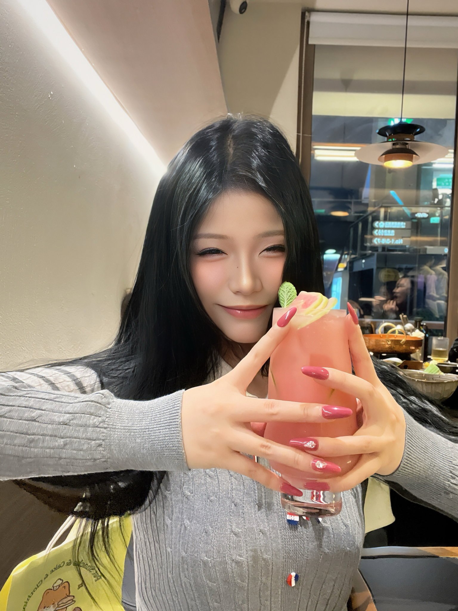 江苏 南京 编号：611516 (点击复制)
➡️ 