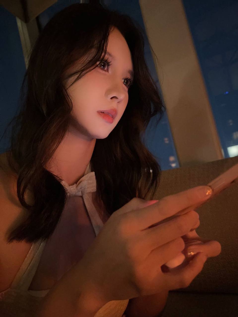 江苏 南京 编号：296657 (点击复制)
➡️ 