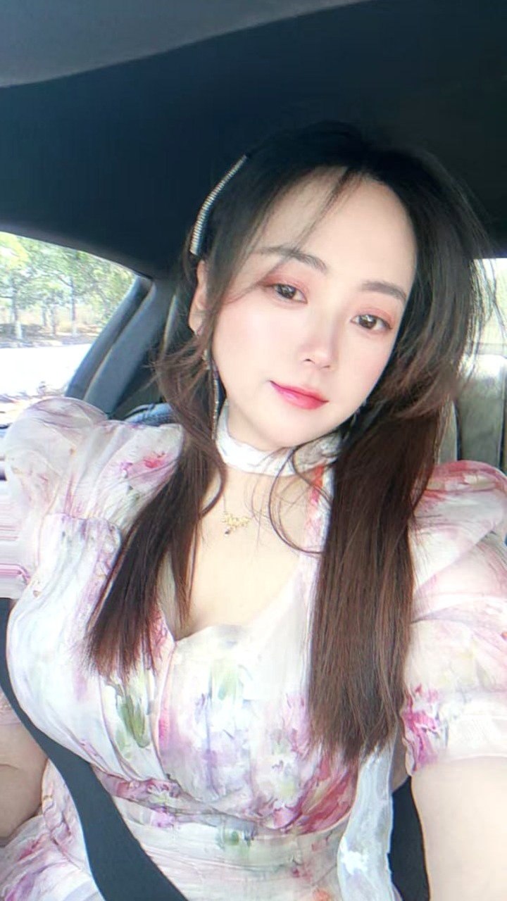 江苏 南京 编号：982729 (点击复制)
➡️ 
