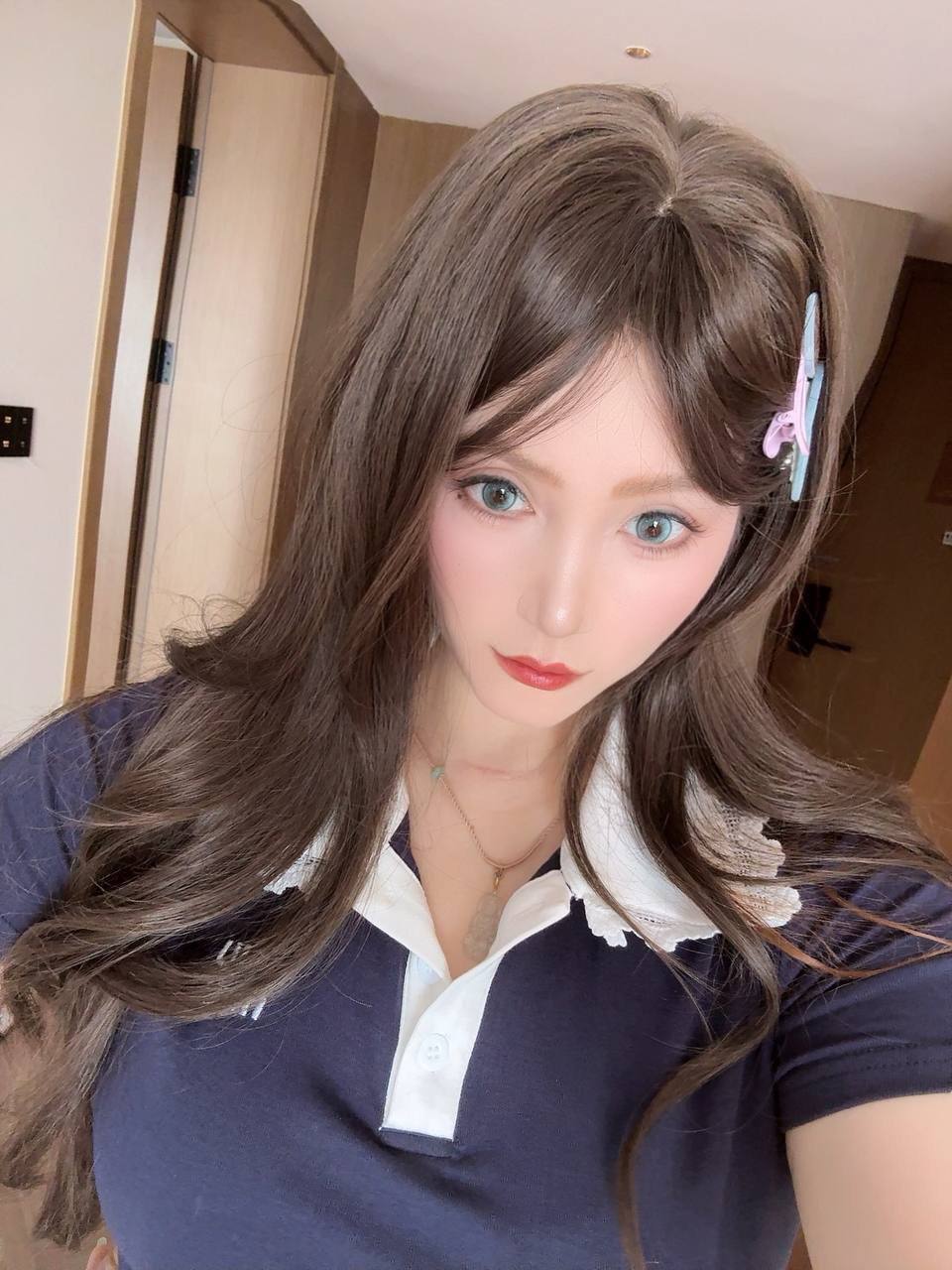江苏 南京 编号：929701 (点击复制)
➡️ 