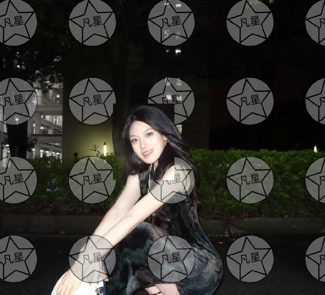 江苏 苏州 编号：781703 (点击复制)
➡️ 